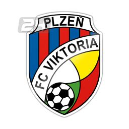 viktoria plzen futbol24